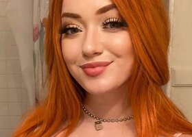 Emma Magnolia